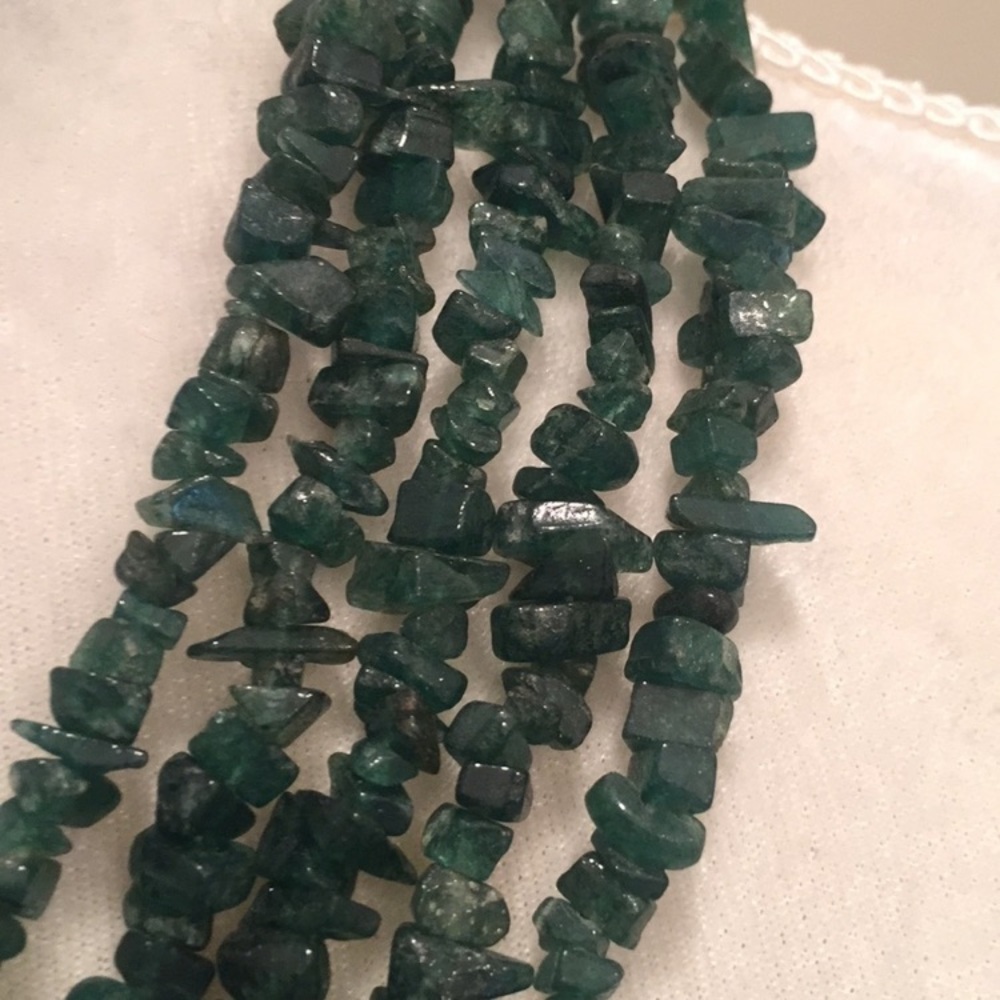 4 Five Strand Bundle - image 6